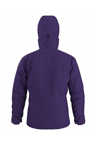 NO BRAND Geacă bărbați Arcteryx Atom HD Azalea 9556 M