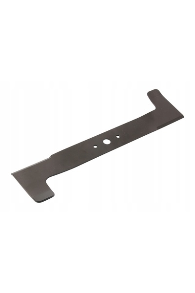 NO BRAND CUȚIT DE GRĂDINĂ CASTEL 484 STIGA 457 mm