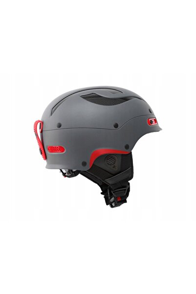 sweet protection CASCA DE SCHI TROOPER ROZ S/M 53-56