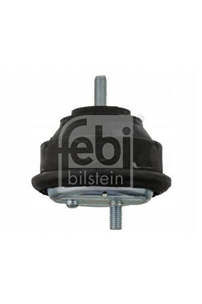 NO BRAND Tampon motor BMW E36 L P 316 04693 FEBI
