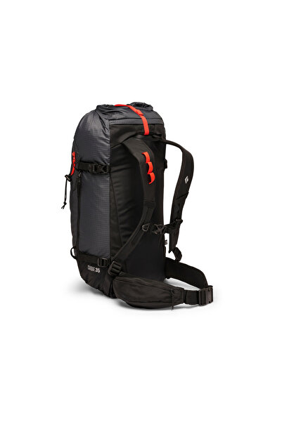 NO BRAND Rucsac Black Diamond Cirque 35 M/L carbon