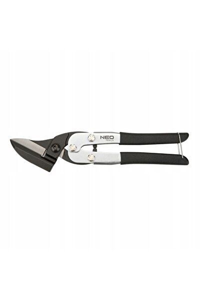 NEO Tools Foarfecă NEO pentru tablă 250 mm 31-065