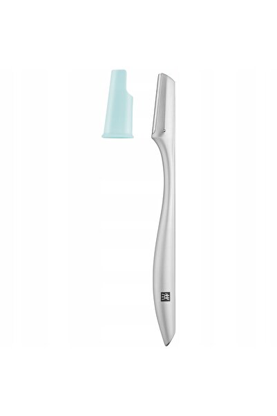ZWILLING Aparat de îndepărtare a părului facial PREMIUM 15 cm