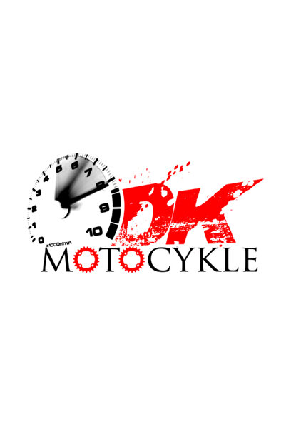 SBS Plăcuțe de frână pentru APRILIA, GILERA, KTM 601 HF