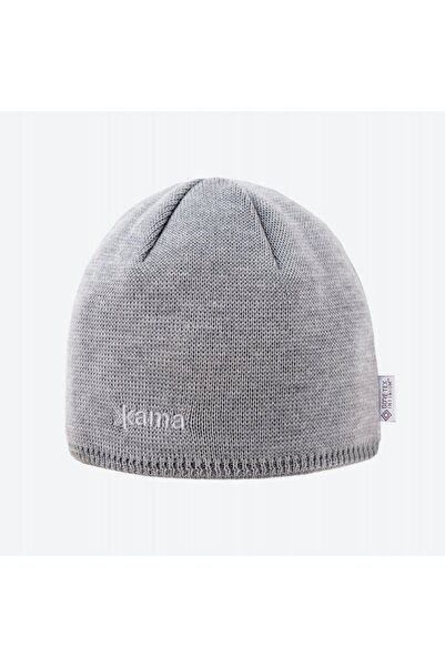 Kama Căciulă AW69 Gore-Tex gri L