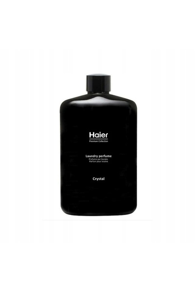 Haier Detergent de rufe cu parfum de cristal |   Universal 400ml