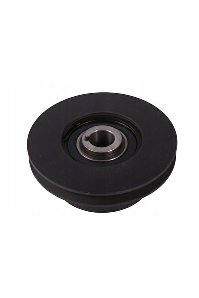 GP 148 mm 25.4 mm AMBRELA DE CENTRIFUGARE PENTRU MAȘINĂ