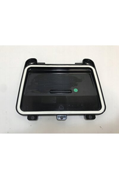 Gardena Capac baterie pentru aspiratorul robot Smart Sileno City 300