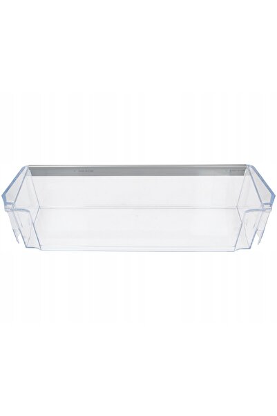 Electrolux Raft inferior pentru sticle, pentru ușa frigiderului Smeg | C9174D...