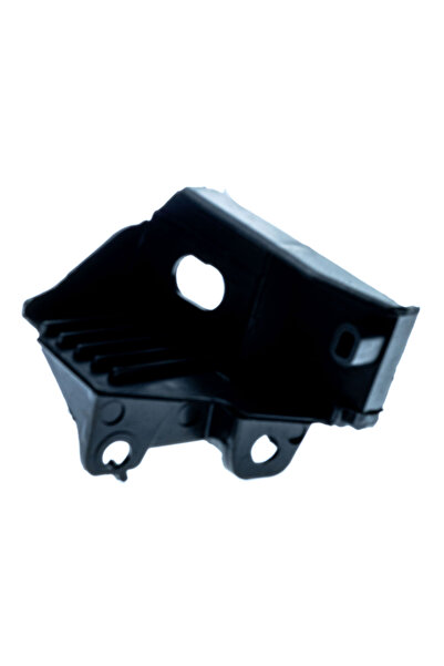EinParts Automotive EINPARTS KIT DE REPARAȚIE FAR LĂMPĂ STÂNGA PENTRU RENAULT...