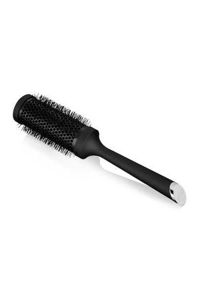 NO BRAND Ghd Perie rotundă de coafat pentru uscătorul de păr r. 3
