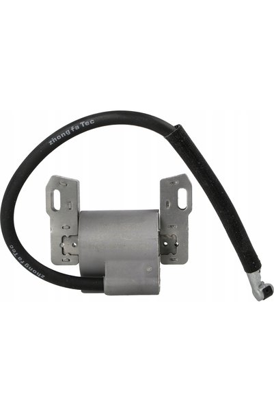 NO BRAND Bobină pentru modulul de aprindere Briggs & Stratton Intek V-Twin 69...
