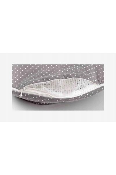 NO BRAND Sac de dormit pentru copii DREAMLAND LIEBMICH 68/74
