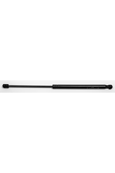 NO BRAND Actuator hayon telescopic HYUNDAI i30 II 2 GD HB - FA Krosno - 2 bucăți