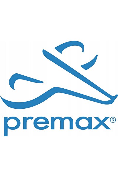 NO BRAND Foarfecă de cusut PREMAX 8 și 3/4 " (21 cm)