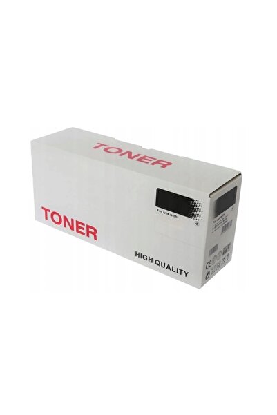 NO BRAND Toner pentru Lexmark CS310 CS410 CS510 BK 4K