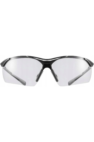 NO BRAND Ochelari sport de protecție Uvex sportstyle 223 unisex negru-gri