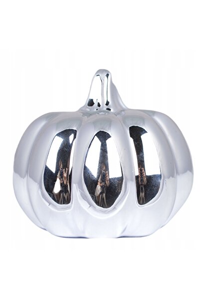 NO BRAND DOVLECI DECORATIVI DIN CERAMICĂ – FIGURINĂ DE TOAMNĂ L