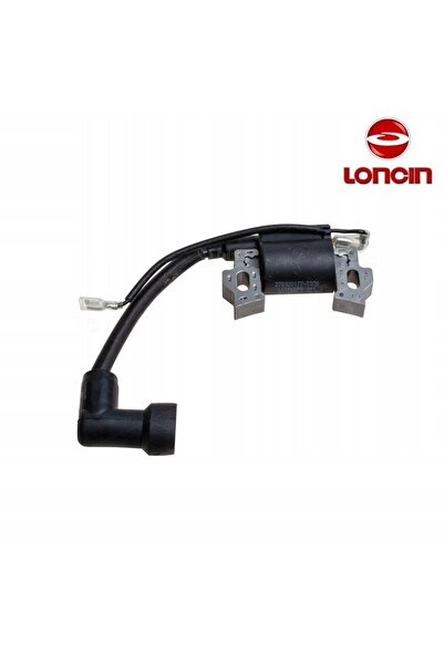 Loncin Bobină modul de aprindere 1P65F 1P70F 1P61F 270920215-0001 ORIGINAL