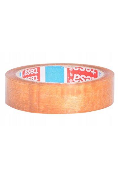 Tesa Bandă de ambalare incoloră lată 48 mm lungime 66 m 1 buc.