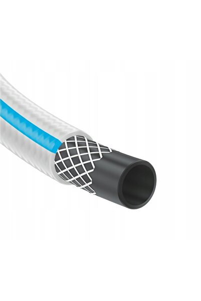 Cellfast Furtun de grădină BASIC 20M 1 " 3W