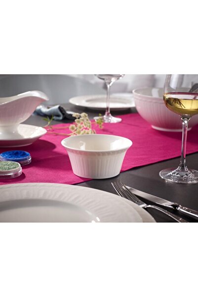 like. by Villeroy & Boch Bol Villeroy & Boch din colecția CELLINI