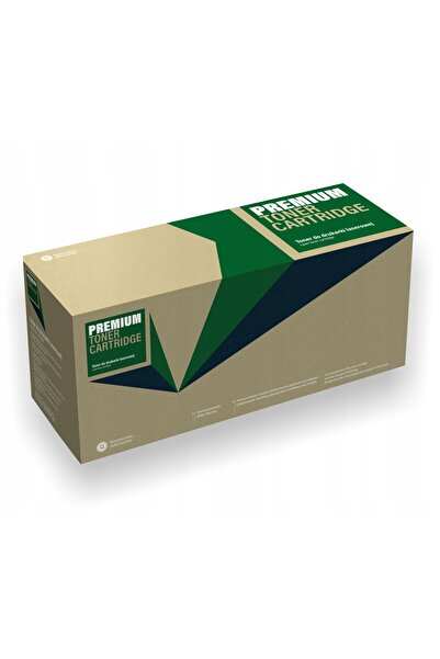 NO BRAND Toner pentru Xerox Phaser 3435 106R01415