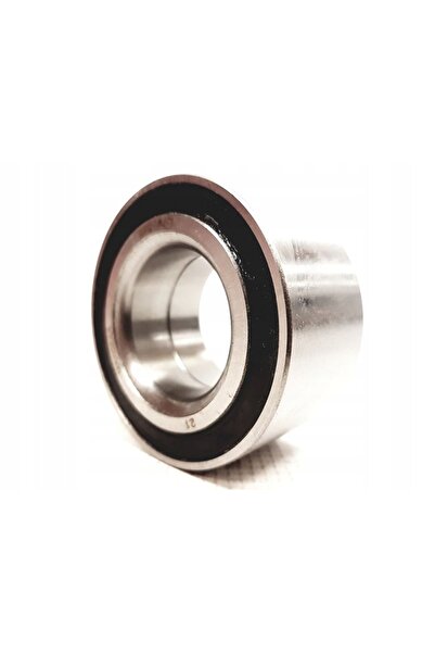 NO BRAND Maxgear 2x 2333/MG / KAO5500059 / 901 142 / MAR3211/1 rulment roată ...