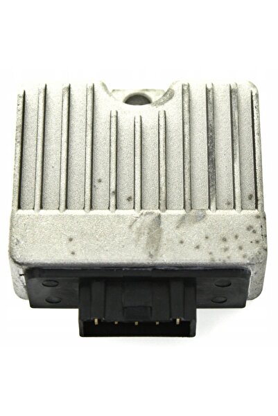 Power Force REGULATOR DE TENSIUNE SUZUKI KATANA 50 12V 5 PINI