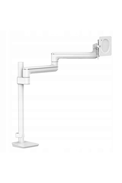 Fellowes Suport pentru 1 monitor TALLO Modular 1FF alb Fellowe