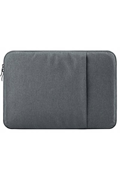 DKM Husă pentru laptop 14 inch, compatibilă cu MacBook Air Pro, Lenovo, HP, c...