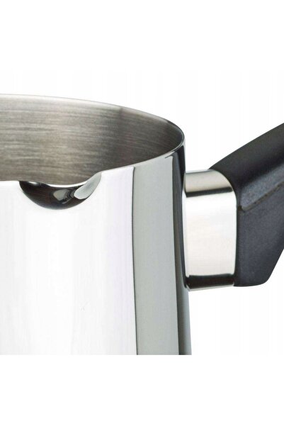 Nava ACER CANISTRU DE CAFEA DIN OȚEL INOXIDABIL 540 ML