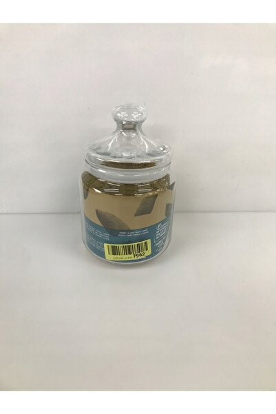 Luminarc Borcan de depozitare mare CLUB cu capac 1.5 L