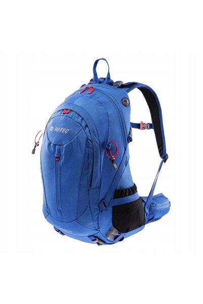 NO BRAND HI-TEC ARUBA Rucsac de trekking 24 L turistic + husă