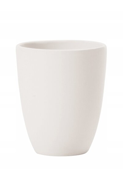 like. by Villeroy & Boch Pahar de apă Villeroy&Boch 100ml 1 buc.