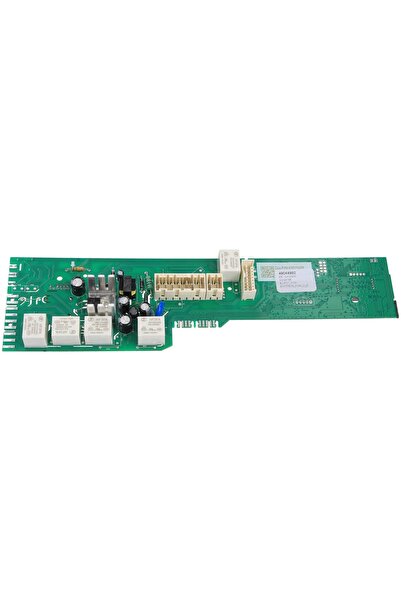 Candy Modul de control configurat pentru mașina de spălat |   CSTG382DS