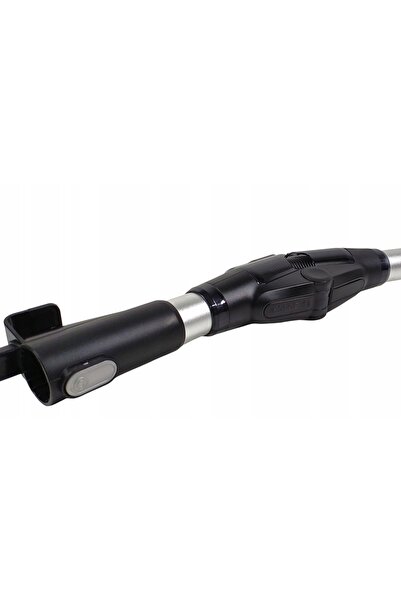Bosch Tub telescopic pentru aspirator fără fir |   Nelimitat BCSS BBS BKS