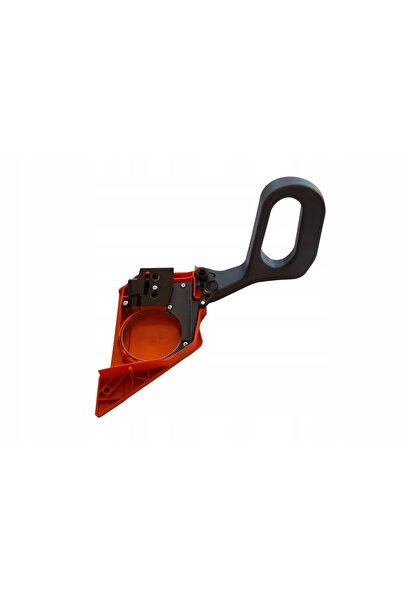 NO BRAND CAPAC AMBREIAJ DIRECȚIUNE SAW OLEO-MAC GSH 510 560