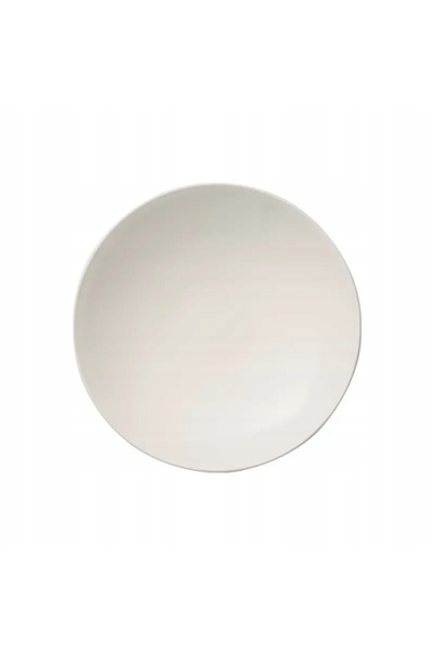 like. by Villeroy & Boch Bol din porțelan Villeroy&Boch 400 ml