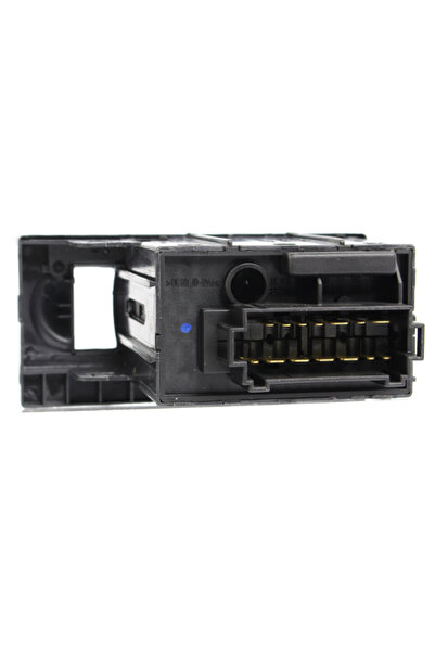 NO BRAND Comutator de lumini ME Premium 1H6941532