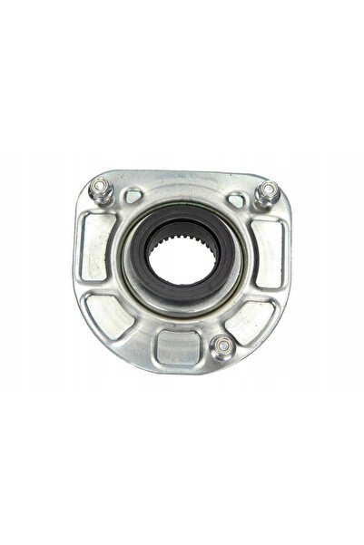 NO BRAND Suport amortizor Maxgear 72-1563