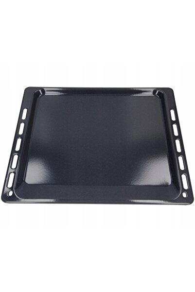 Whirlpool Tavă pentru cuptor Ikea |   AKZ6230S AKP458NB AKP402IX