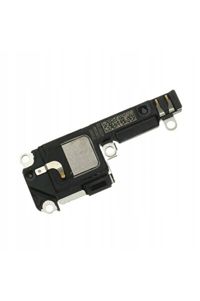 Apple Difuzor inferior pentru iPhone 12 mini A2176 A2400 OEM