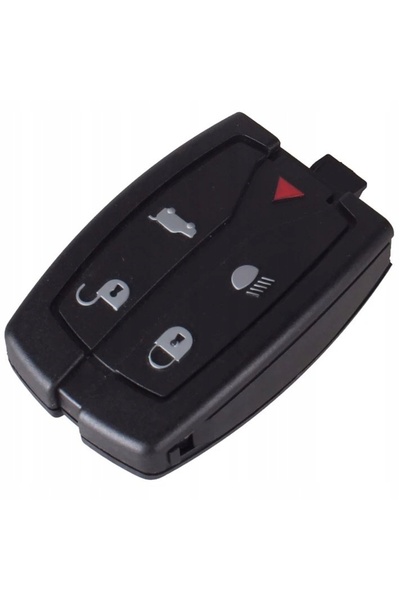 NO BRAND ME Premium ME-005558 husă pentru chei