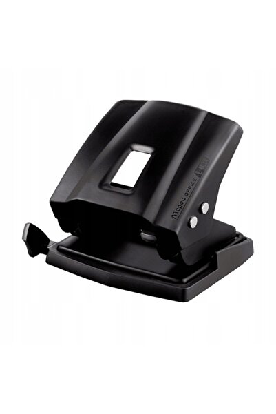 Maped Perforator de hârtie metalic de birou Essentials pentru 35 de coli