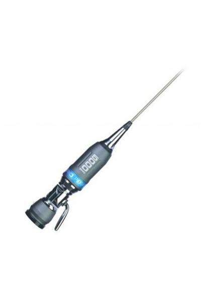 NO BRAND radial pentru antena CB SIRIO PERFORMER 5000, 196 cm, 3,5 × 1800 × 1...