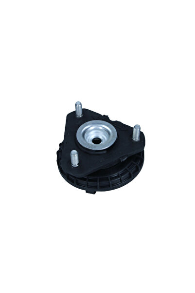 NO BRAND Kit de reparații Maxgear 72-4595, suport amortizor