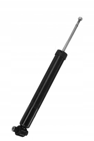 NO BRAND Amortizor pe gaz spate WV LUPO I SRLine 1.0 S011420G