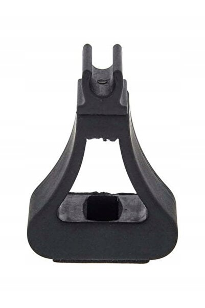 NO BRAND Suport microfon pentru pian t.bone Ovid CC100
