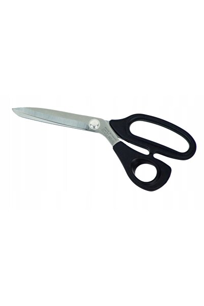 Kai Foarfecă n5210-l de cusut, de uz casnic, universală, 21 cm